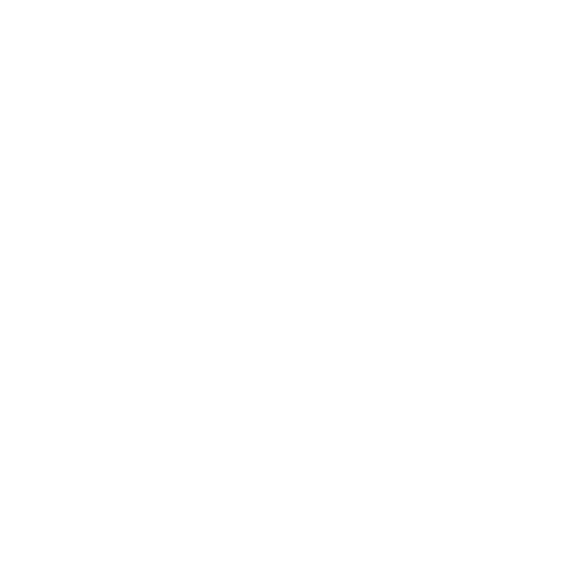 All SMS Gateway